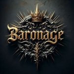Baronage