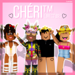 chéri™