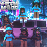#DTNMade ENT