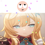 mnoi