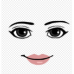 Richxinxrobux