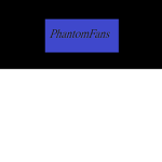 PhantomFans
