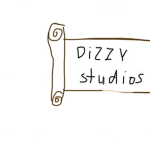 Dizzy studios gaming
