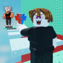 برج التبديل 🖐 (جديد)