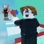 برج التبديل 🖐 (جديد)