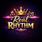 Real rhythm