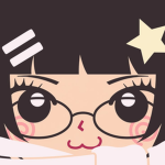 '/nyan