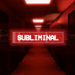 Subliminal