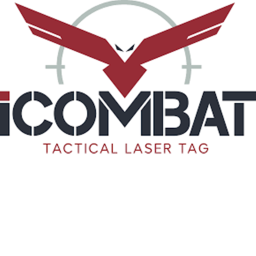 [CP] Combat Center [V1.0]