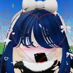 -foxo’z lil kewl thing :3-