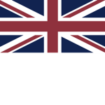 United Kingdom‏ ‌