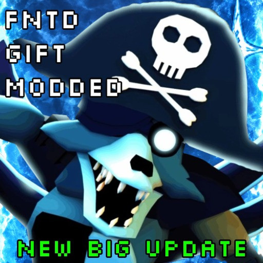 Icon updated
