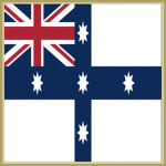 [EUK] Commonwealth of Oceania