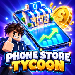 Previous icon game thumbnail