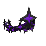 Astral crown