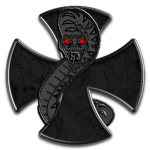 Zrastos