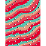 Aesthetic_aizaruiz