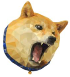 Doge play studios!