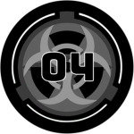 Site-04