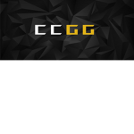 Chill Chat Gaming Guild