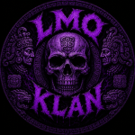 LMO_FAMILY