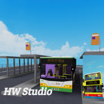 HW Studio Group Thumbnail