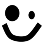 c: