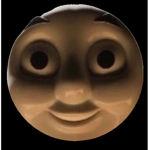 _ThomasTheTrain_