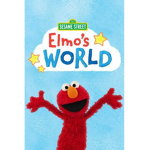 Elmo's.World