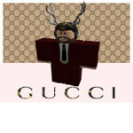 GUCCI| Established ####