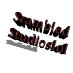 ScrambledStudios