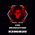 C19 Revolution