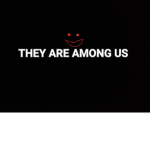 -Monsters are near-