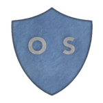 [OS] The Order of Steel