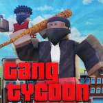 Gang Tycoon