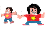 iDrew
