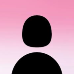 PLAY_ROBLOX_WITH_LEAH