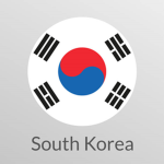 코리아 그룹 (Korea Group)