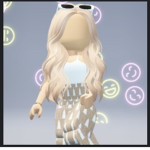 Nicole_rbx_official
