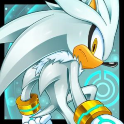 The Ultimate Racers