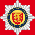 [JSY] States of Jersey Fire and Rescue