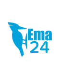 Ema 24 Squad