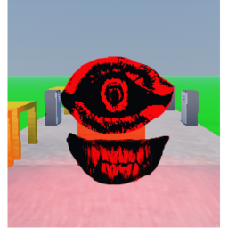 R:LD RP! (B section Update part1.8) icon