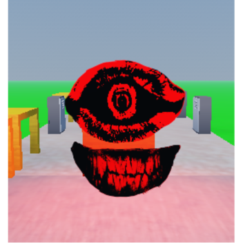 R:LD RP! (B section Update part1.8)