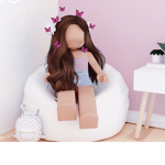Butterfly_squad_Roblox