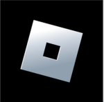 Roblox Devs Presents