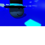 Un-Skilled Games