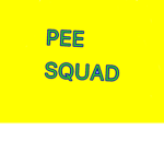 The Pee Squad Official