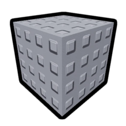 Group Icon