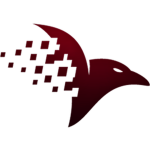 The Night Fall Clan Of Roblox